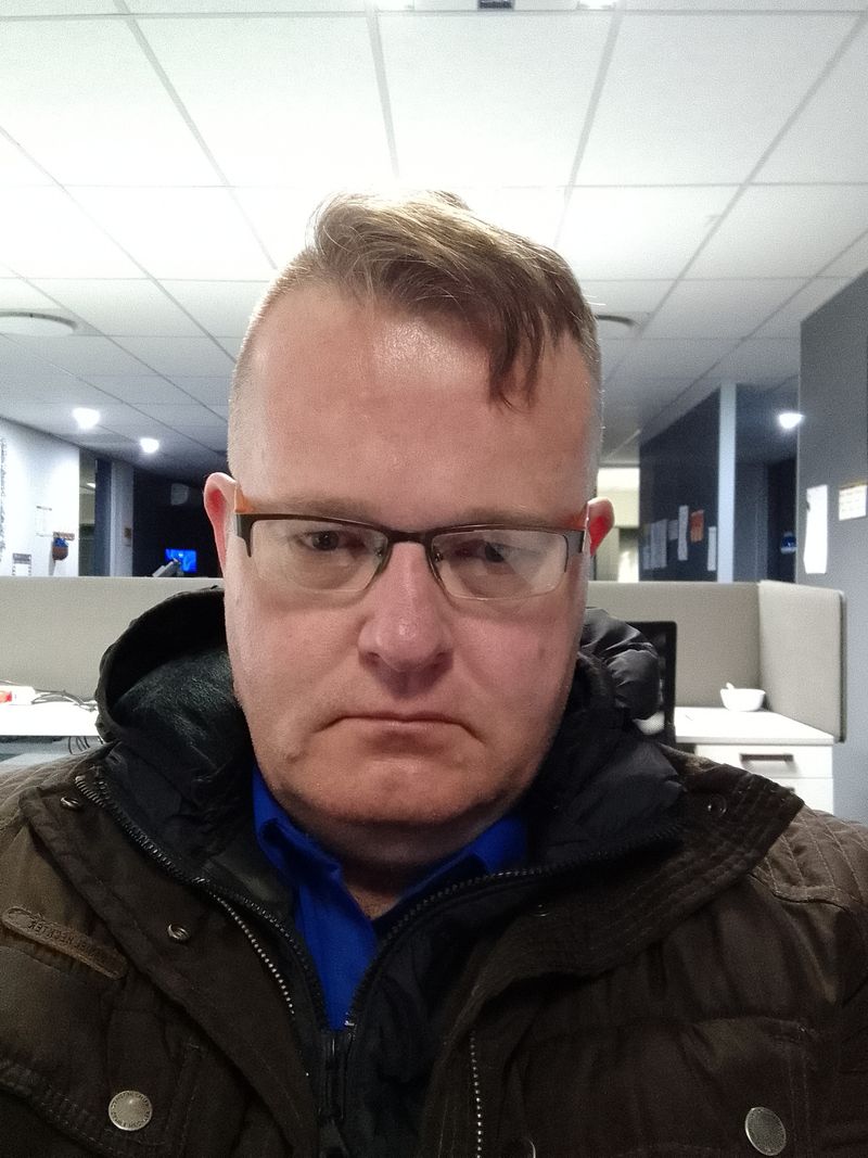 Rhoodie, 44