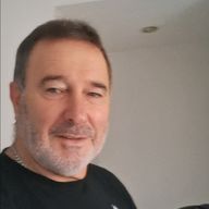 Enzo, 65