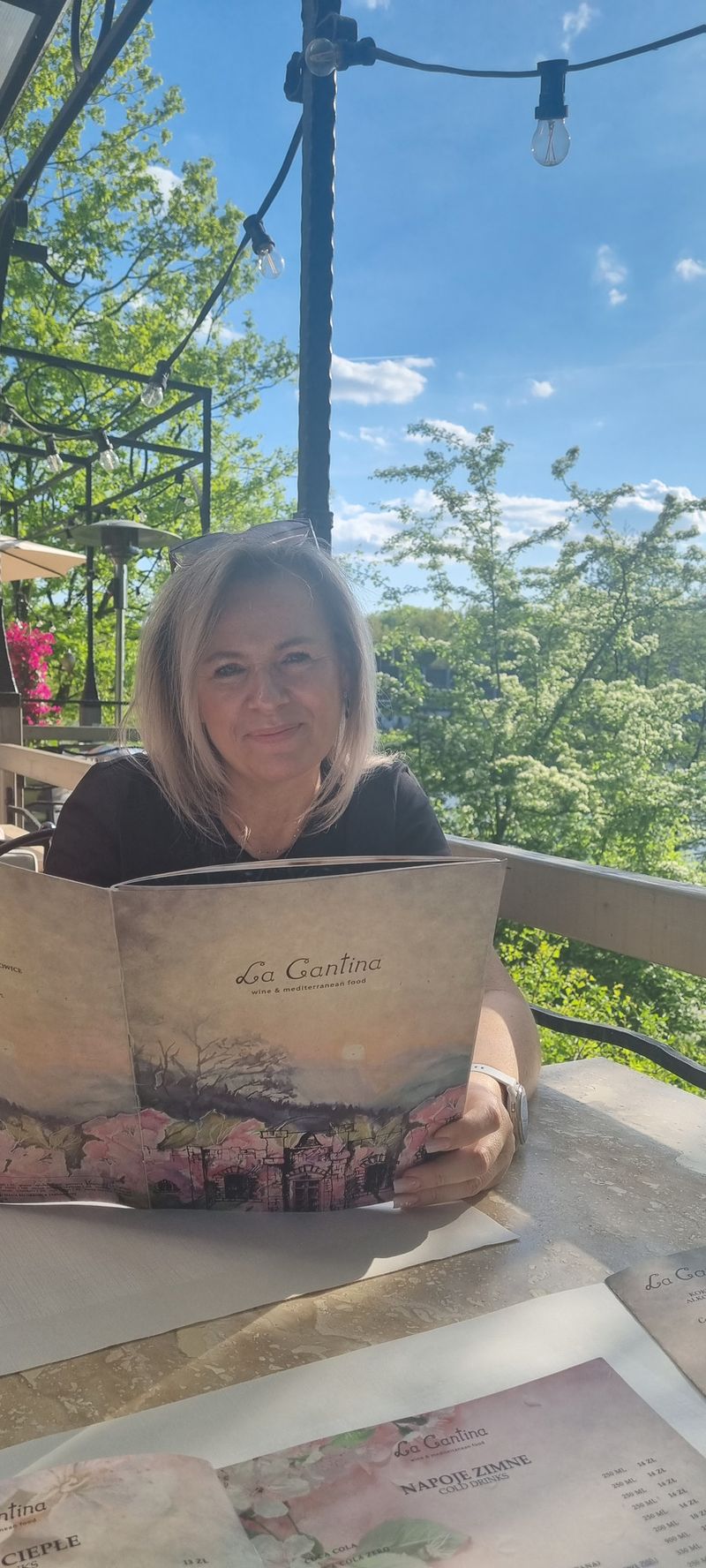 Sylwia, 49