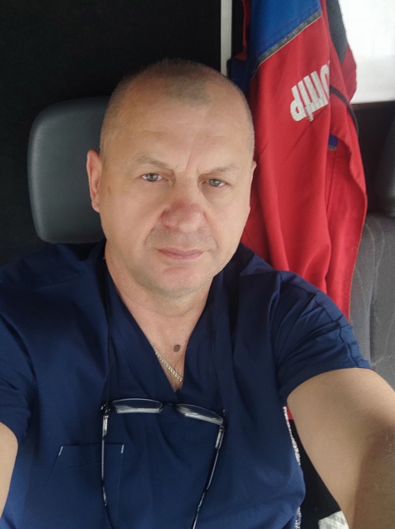 Виталий, 58