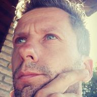 Diego, 47