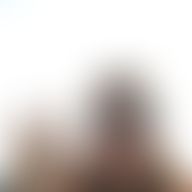 Savka, 22