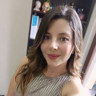 Lorena Herrera, 27