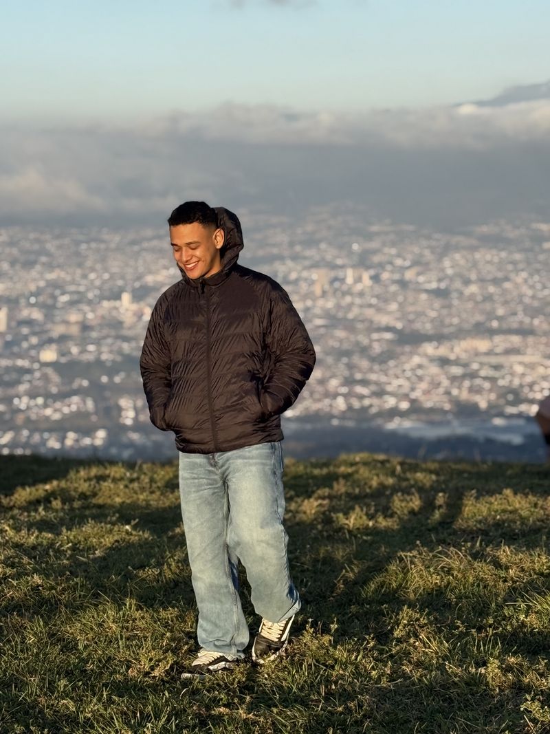 Josué, 22