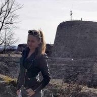 Agnieszka, 48
