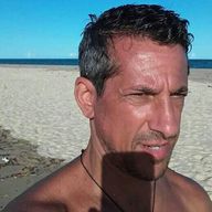 Claudio, 56