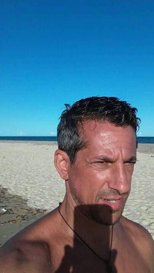 Claudio, 56