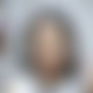 Yessica, 39