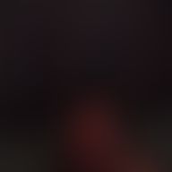 Billy, 35