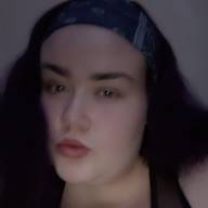 Chantel, 24