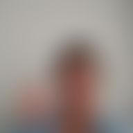 Marcella, 31