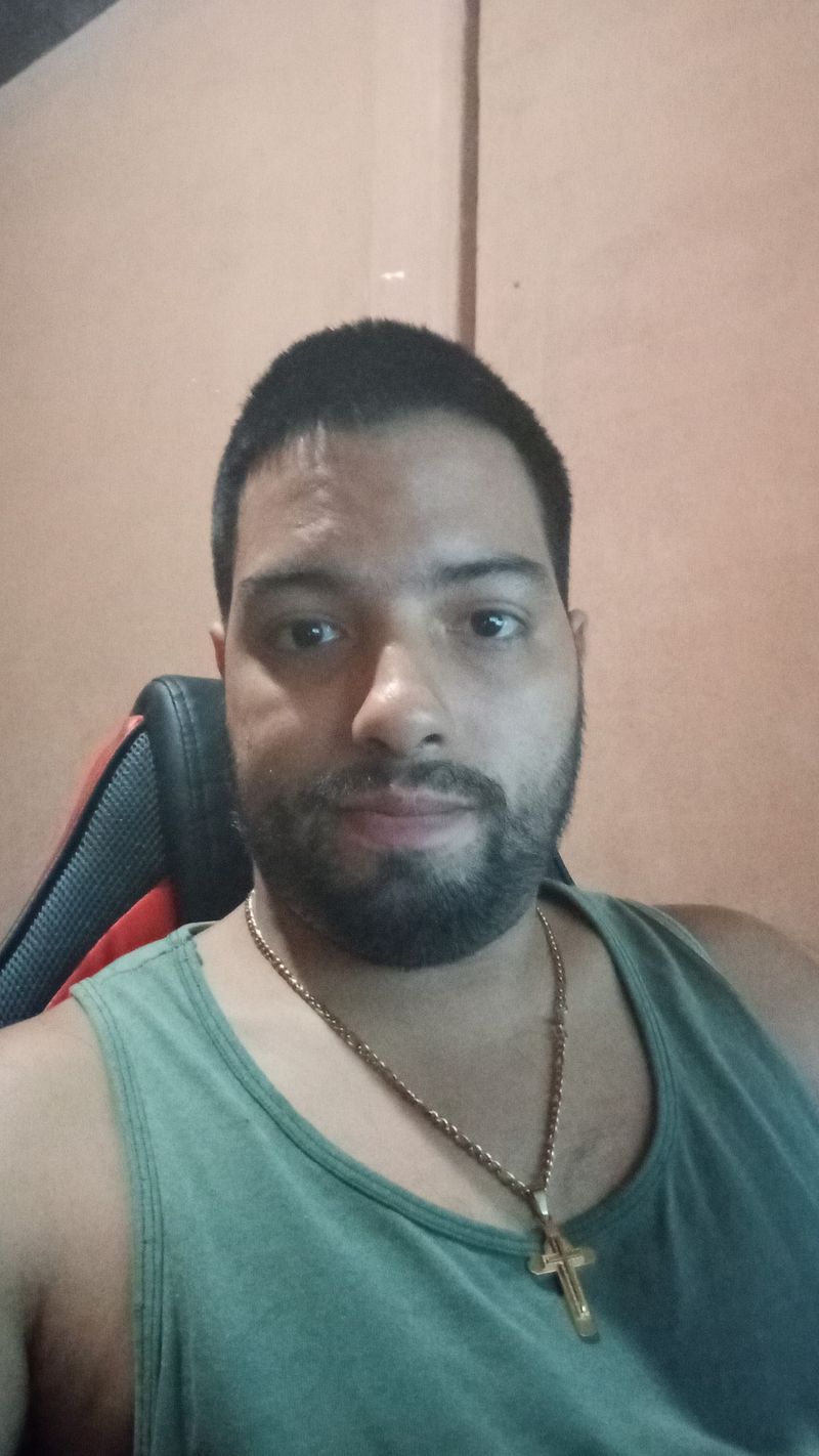 Pollo, 27
