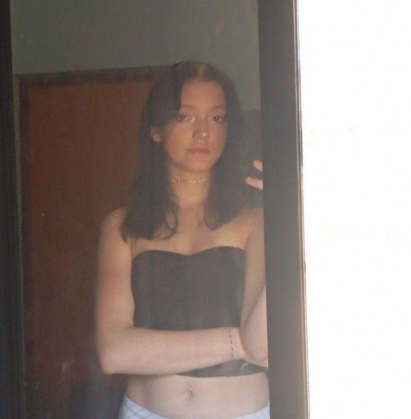 Ola, 18