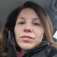 Masha, 40