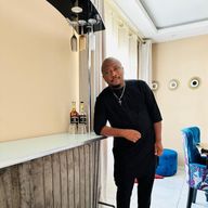 Eze, 36