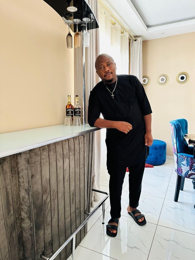 Eze, 36
