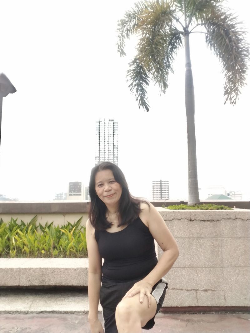 Jen, 47