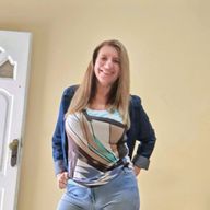 Clau, 49