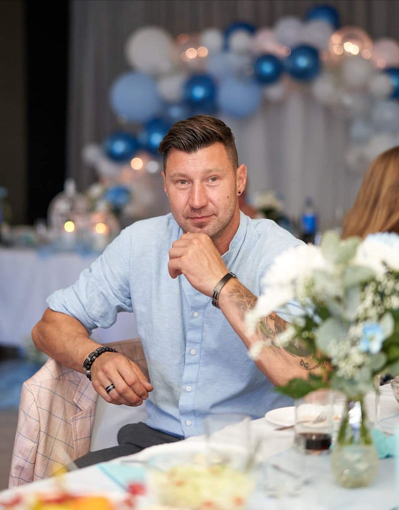 Jakub, 45