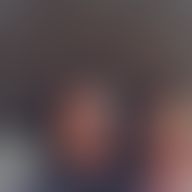 Lety, 49