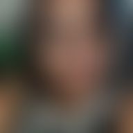 Grettel Espino, 45