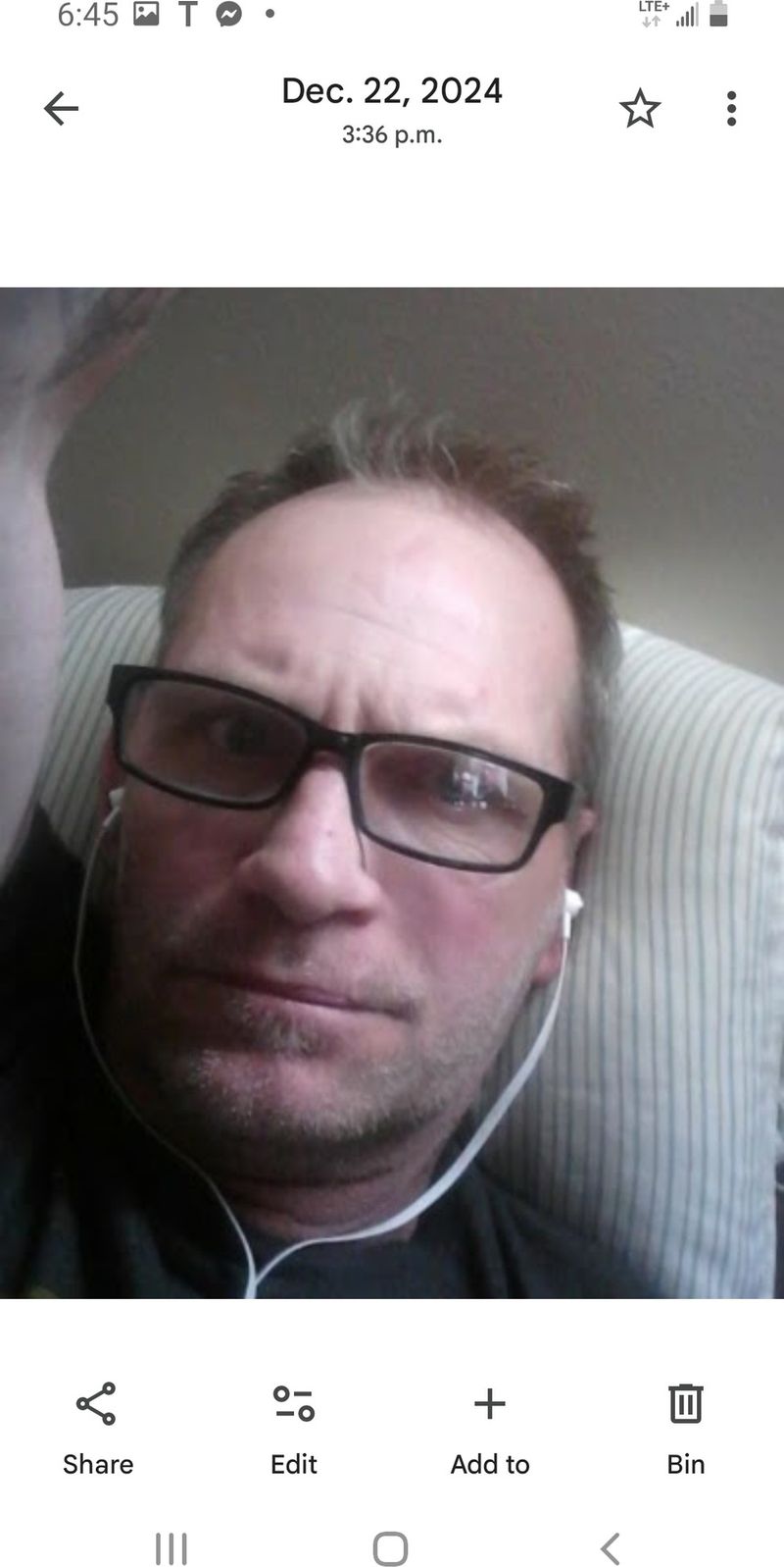 Chad, 51