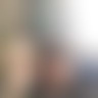 Jose, 20