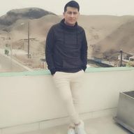 Luis, 41