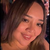 Ana, 33