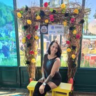Elaine, 50