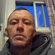 Jeff, 44