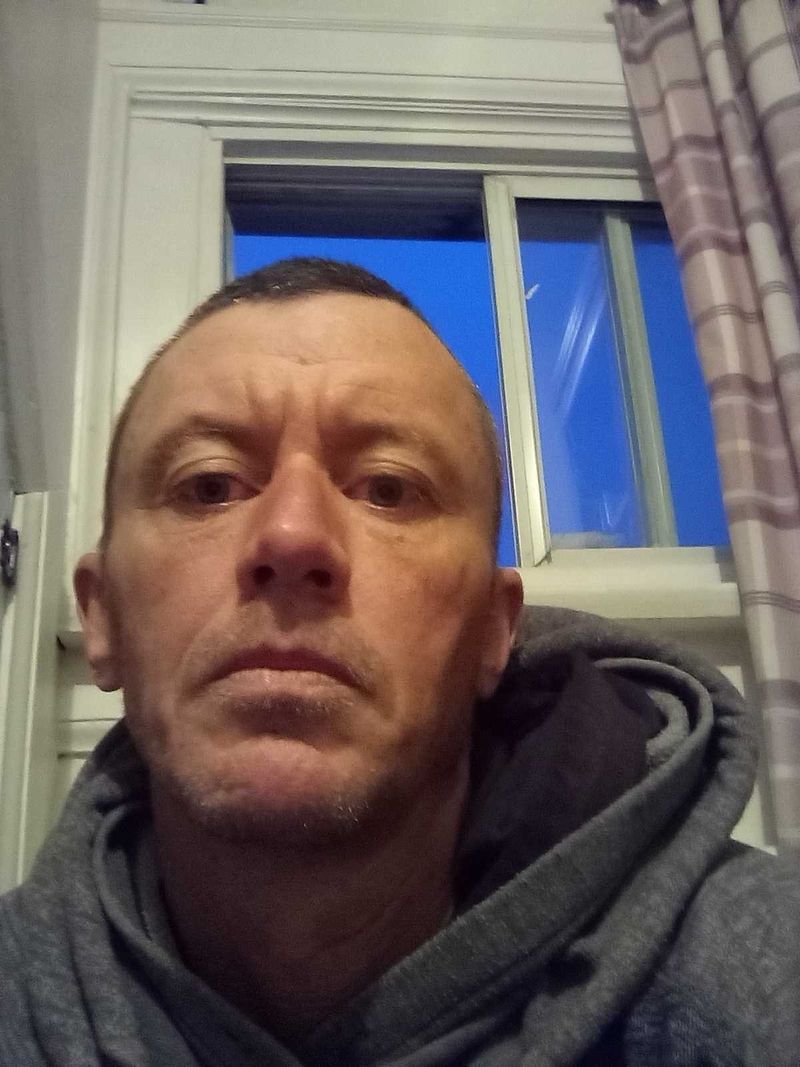 Jeff, 44