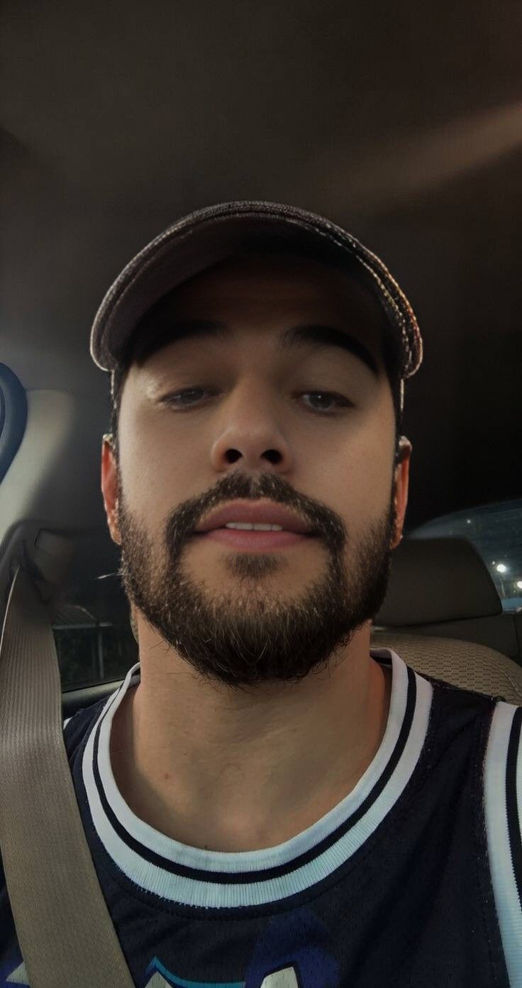 Samleozam, 37