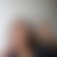 Sofía, 27