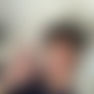 Luis, 22