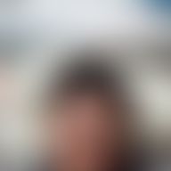 Elias, 30