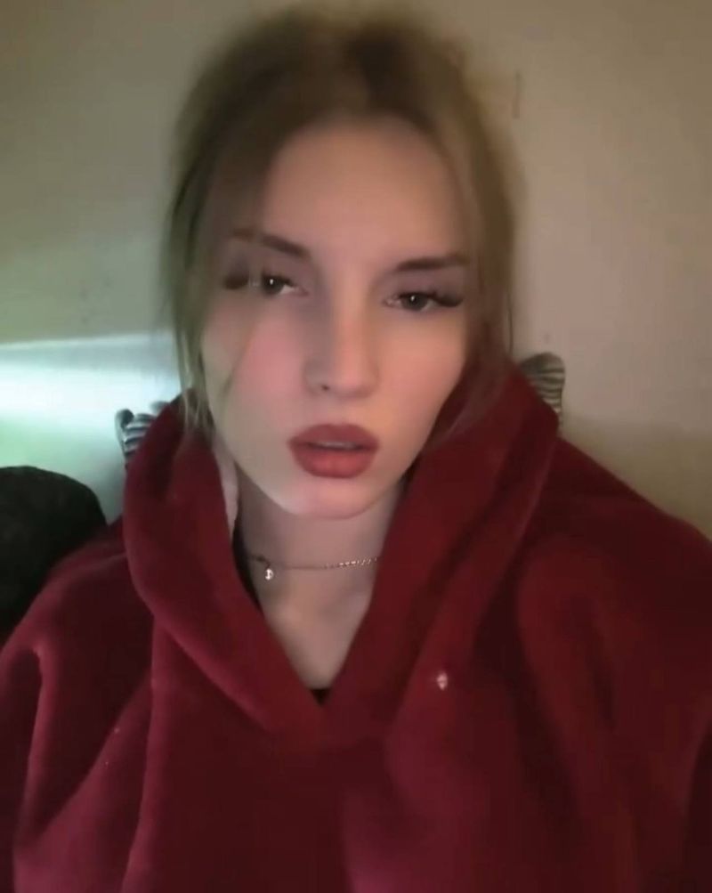 Анастасия, 26