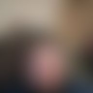 Sam, 44