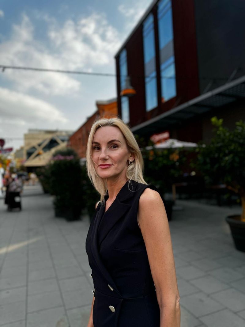 Katarzyna, 48