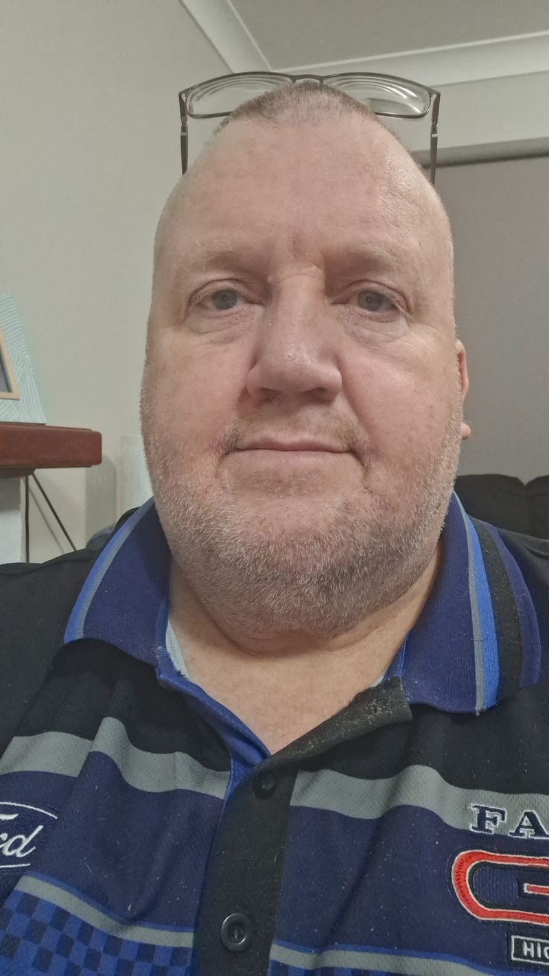 Sooverit, 51