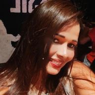 Sabrina, 40