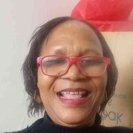 Gabs, 61