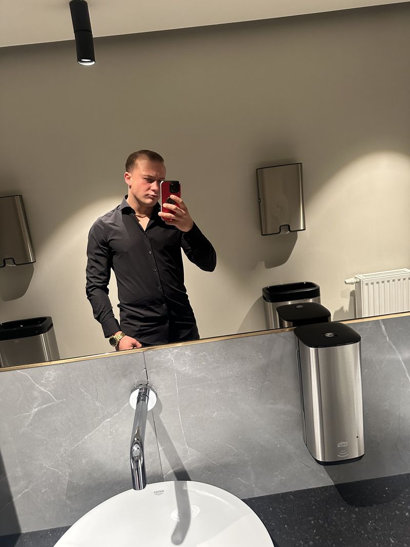 Byku, 27