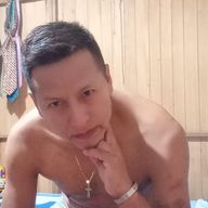 Enio, 29