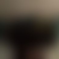 Rosie, 35