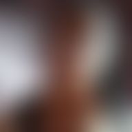 Sabrina, 43