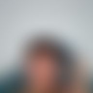 Danilo Luna, 20