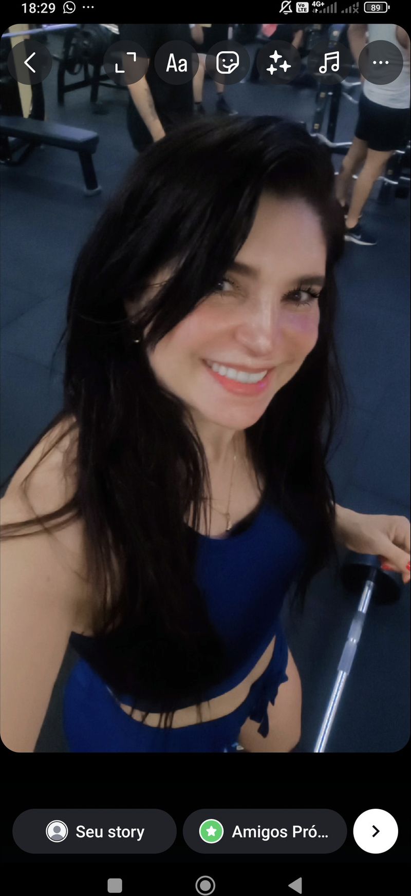 Gi, 49
