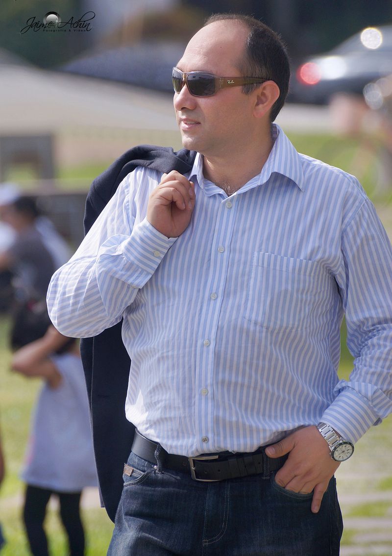 Anderson, 55