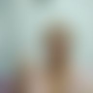 Carolina, 38
